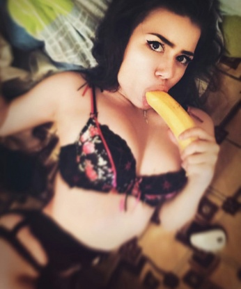 Проститутка Еленочка